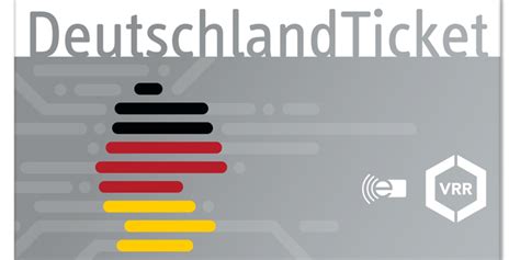 deutsche bahn info deutschlandticket